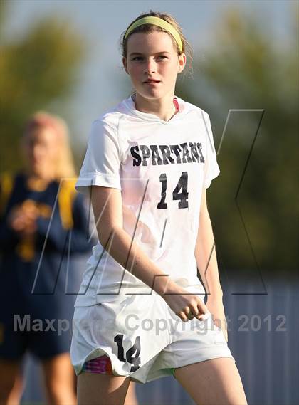 Thumbnail 3 in Spencerport @ Gates Chili photogallery.