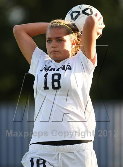 Thumbnail 2 in Spencerport @ Gates Chili photogallery.