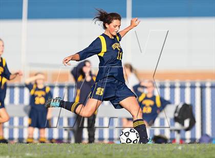 Thumbnail 3 in Spencerport @ Gates Chili photogallery.