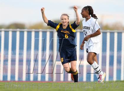 Thumbnail 1 in Spencerport @ Gates Chili photogallery.