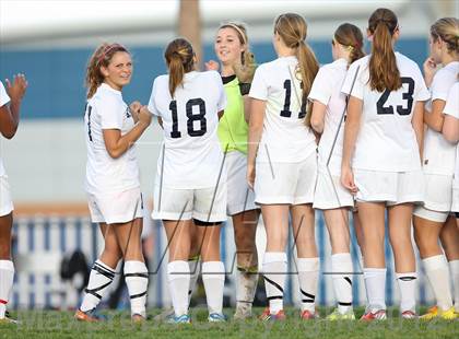 Thumbnail 3 in Spencerport @ Gates Chili photogallery.
