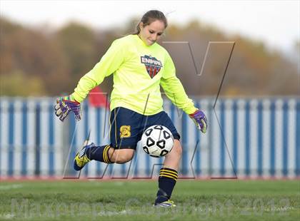 Thumbnail 2 in Spencerport @ Gates Chili photogallery.