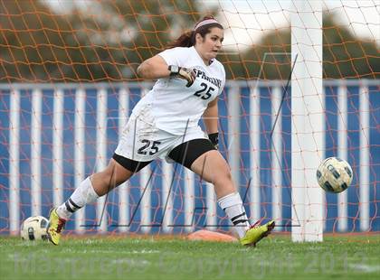 Thumbnail 3 in Spencerport @ Gates Chili photogallery.