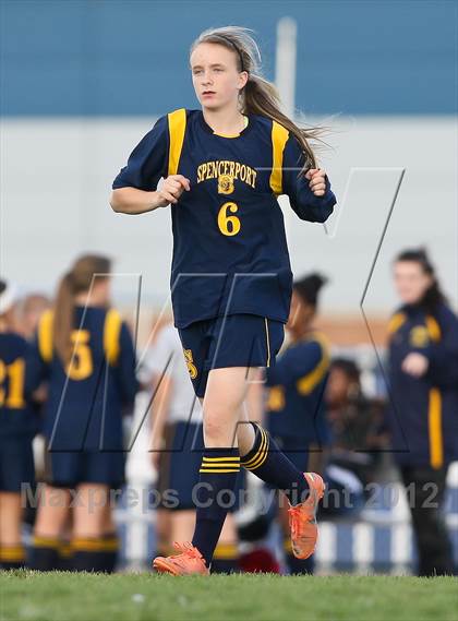 Thumbnail 2 in Spencerport @ Gates Chili photogallery.