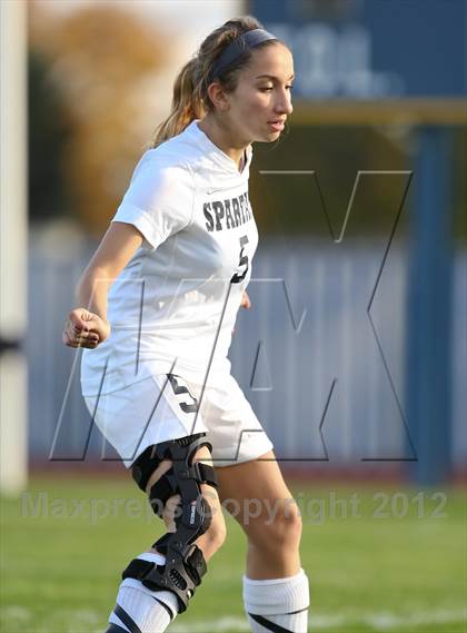 Thumbnail 2 in Spencerport @ Gates Chili photogallery.