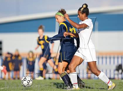 Thumbnail 1 in Spencerport @ Gates Chili photogallery.