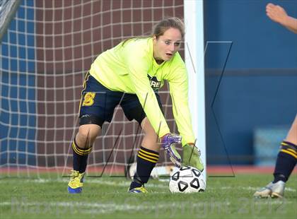 Thumbnail 1 in Spencerport @ Gates Chili photogallery.