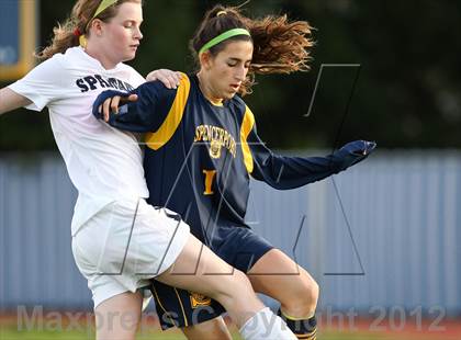 Thumbnail 1 in Spencerport @ Gates Chili photogallery.