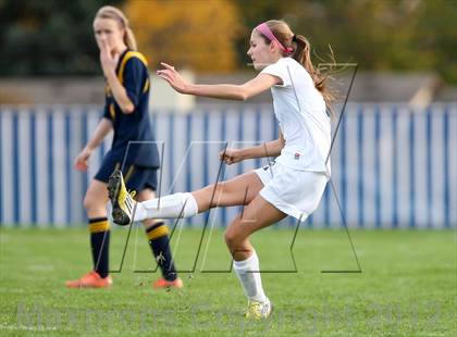Thumbnail 2 in Spencerport @ Gates Chili photogallery.