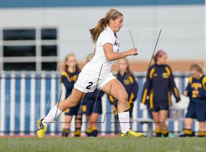 Thumbnail 2 in Spencerport @ Gates Chili photogallery.