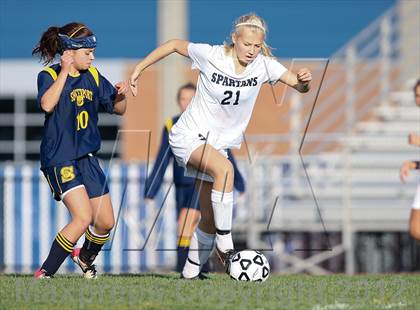 Thumbnail 2 in Spencerport @ Gates Chili photogallery.