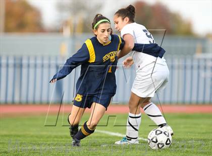 Thumbnail 1 in Spencerport @ Gates Chili photogallery.