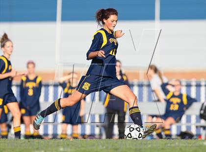 Thumbnail 2 in Spencerport @ Gates Chili photogallery.