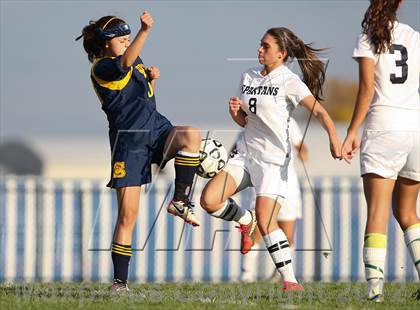 Thumbnail 1 in Spencerport @ Gates Chili photogallery.