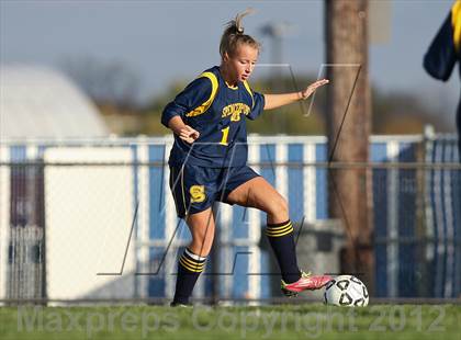 Thumbnail 1 in Spencerport @ Gates Chili photogallery.