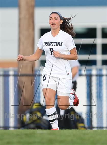 Thumbnail 2 in Spencerport @ Gates Chili photogallery.