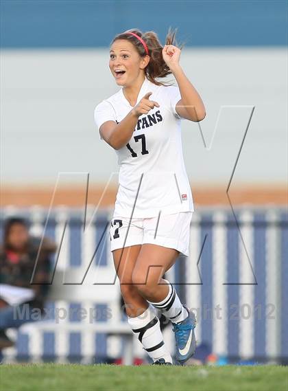 Thumbnail 1 in Spencerport @ Gates Chili photogallery.