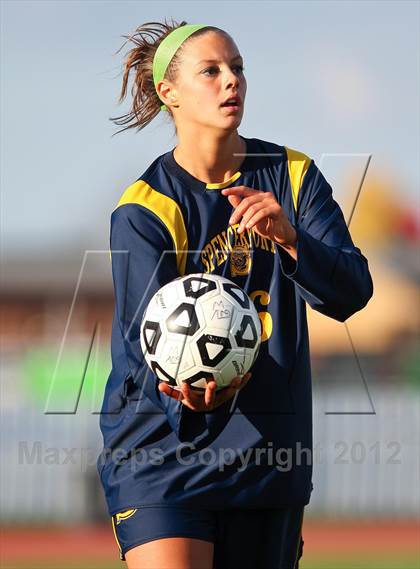 Thumbnail 1 in Spencerport @ Gates Chili photogallery.