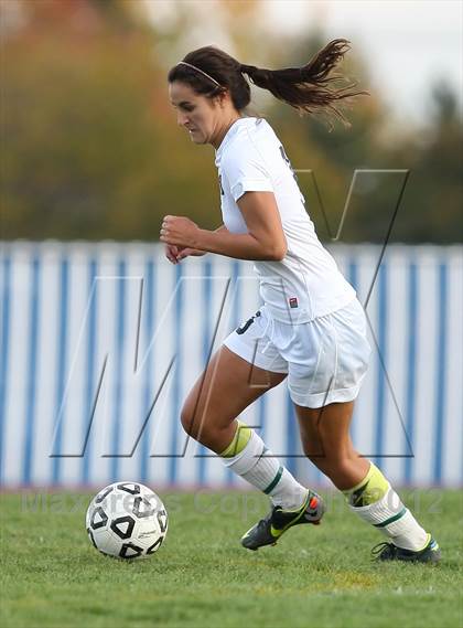 Thumbnail 2 in Spencerport @ Gates Chili photogallery.