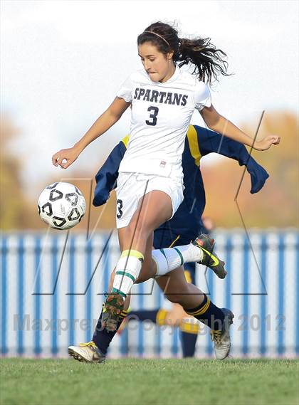 Thumbnail 1 in Spencerport @ Gates Chili photogallery.