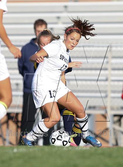 Thumbnail 1 in Spencerport @ Gates Chili photogallery.