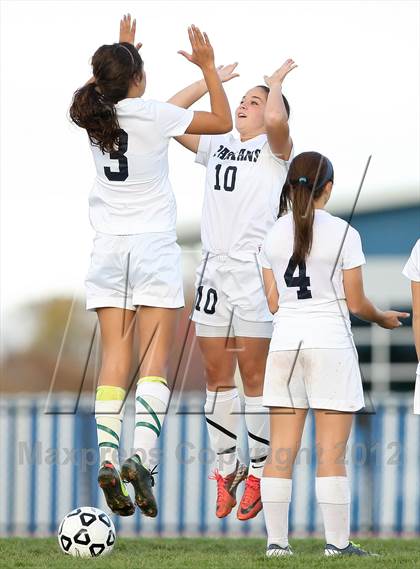 Thumbnail 1 in Spencerport @ Gates Chili photogallery.