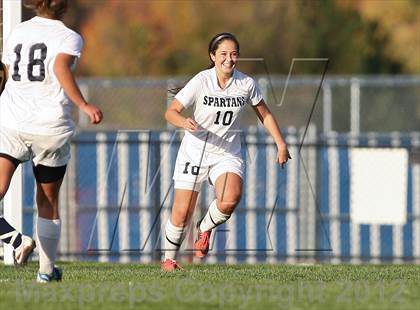 Thumbnail 2 in Spencerport @ Gates Chili photogallery.