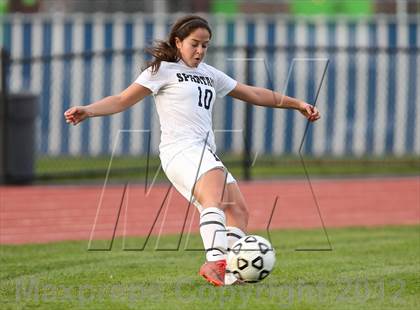 Thumbnail 1 in Spencerport @ Gates Chili photogallery.
