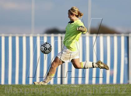 Thumbnail 1 in Spencerport @ Gates Chili photogallery.