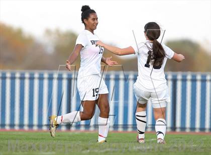 Thumbnail 3 in Spencerport @ Gates Chili photogallery.