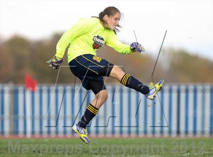Thumbnail 1 in Spencerport @ Gates Chili photogallery.