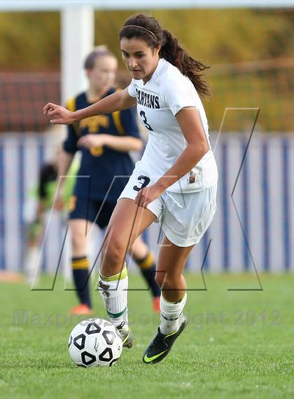 Thumbnail 1 in Spencerport @ Gates Chili photogallery.