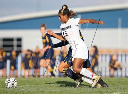 Thumbnail 2 in Spencerport @ Gates Chili photogallery.
