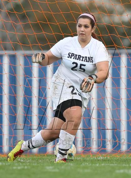 Thumbnail 2 in Spencerport @ Gates Chili photogallery.