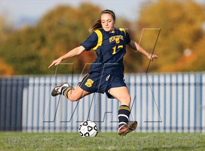Thumbnail 2 in Spencerport @ Gates Chili photogallery.