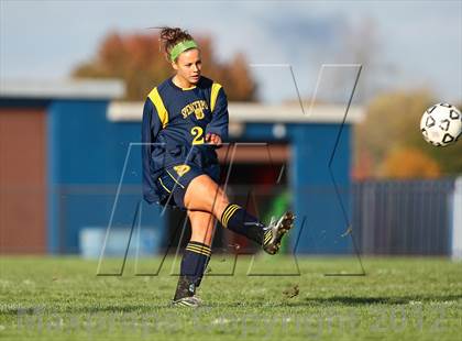 Thumbnail 1 in Spencerport @ Gates Chili photogallery.