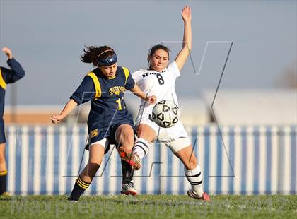 Thumbnail 3 in Spencerport @ Gates Chili photogallery.