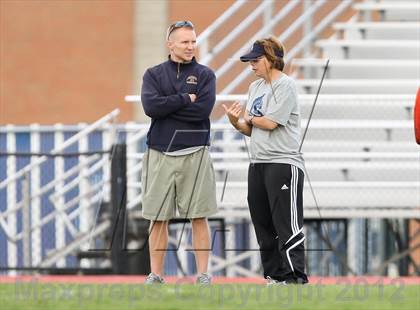 Thumbnail 3 in Spencerport @ Gates Chili photogallery.
