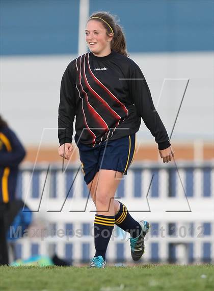 Thumbnail 2 in Spencerport @ Gates Chili photogallery.