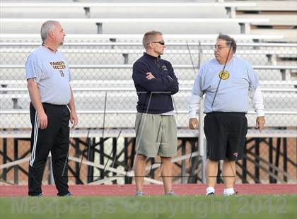 Thumbnail 1 in Spencerport @ Gates Chili photogallery.