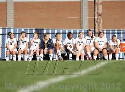 Thumbnail 3 in Spencerport @ Gates Chili photogallery.