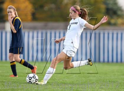 Thumbnail 1 in Spencerport @ Gates Chili photogallery.