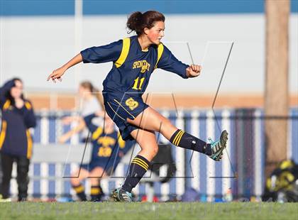 Thumbnail 1 in Spencerport @ Gates Chili photogallery.
