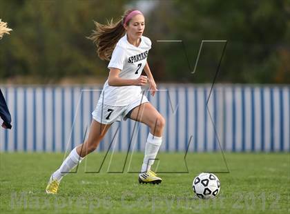 Thumbnail 1 in Spencerport @ Gates Chili photogallery.