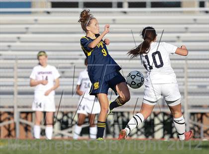 Thumbnail 3 in Spencerport @ Gates Chili photogallery.