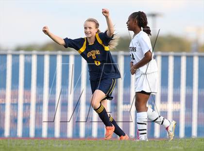 Thumbnail 2 in Spencerport @ Gates Chili photogallery.