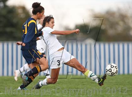 Thumbnail 3 in Spencerport @ Gates Chili photogallery.