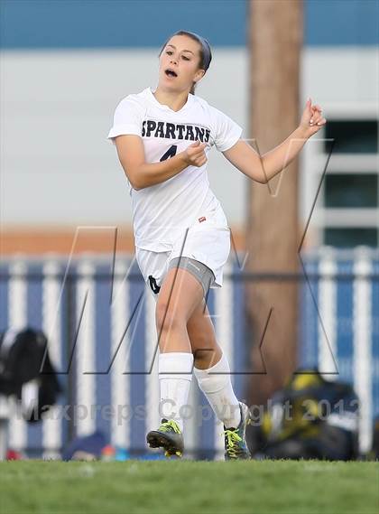 Thumbnail 2 in Spencerport @ Gates Chili photogallery.