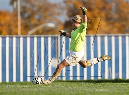 Thumbnail 2 in Spencerport @ Gates Chili photogallery.