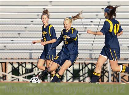 Thumbnail 1 in Spencerport @ Gates Chili photogallery.